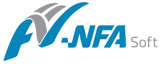 NFA Soft Blog